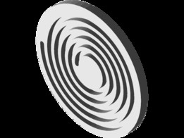 G10