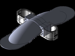 MDP01