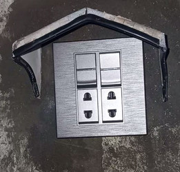 �������������壬���ڷ���