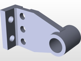solidworksʵ����ͼ