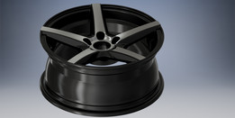 15Ӣ��X6��5Ӣ��ET:19 PCD 100