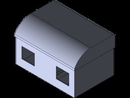 3D�ɴ�ӡ������