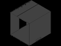 Creality CR 10����3D