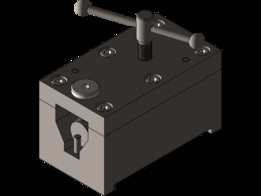 SolidWorks��άģ��