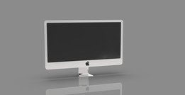 Imac 2017