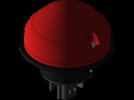 λ�õ�