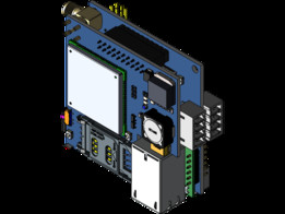 ESP32�������ڵ�
