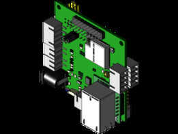 ����ESP32���������������ڵ�