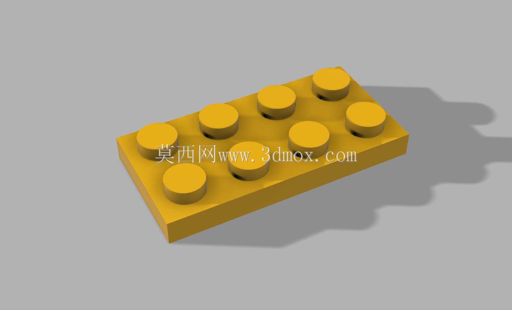 �ָ�2x4ƽ��3020