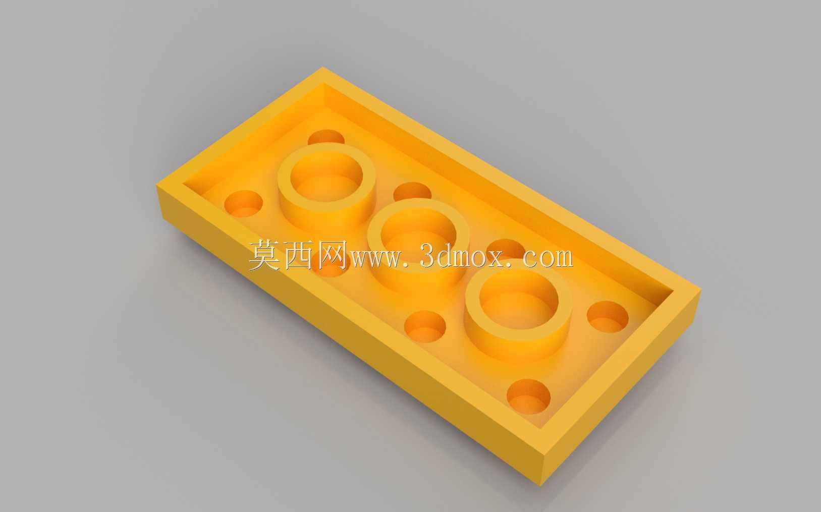 �ָ�2x4ƽ��3020