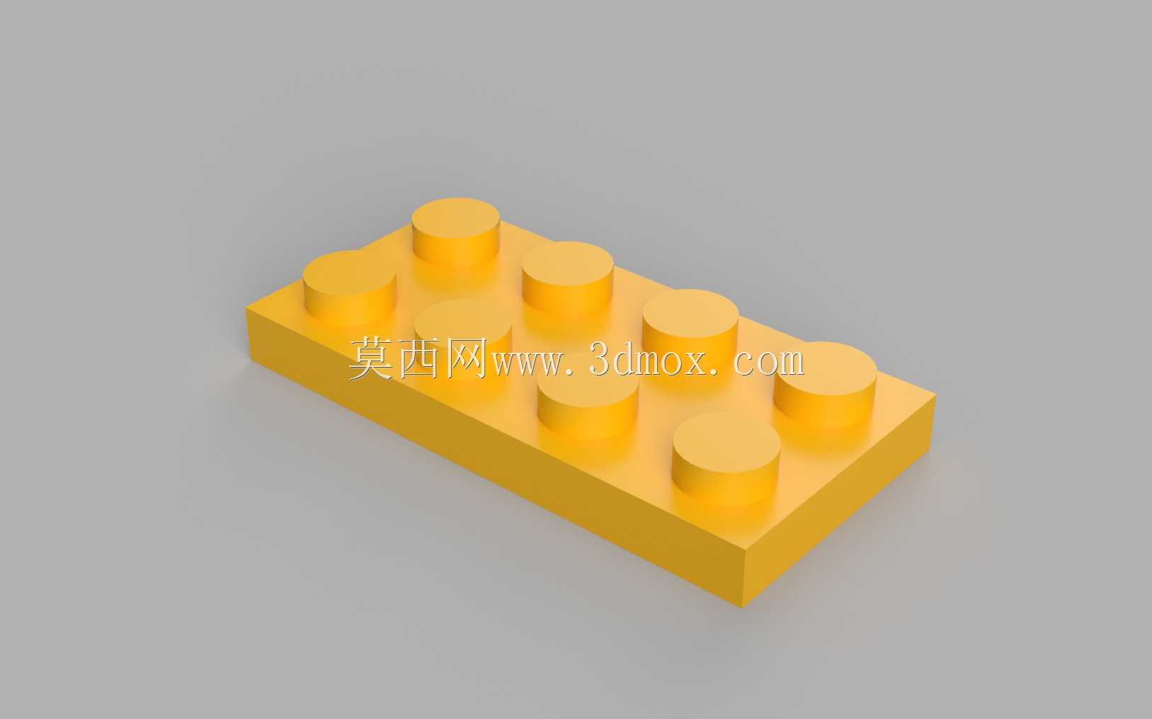 �ָ�2x4ƽ��3020