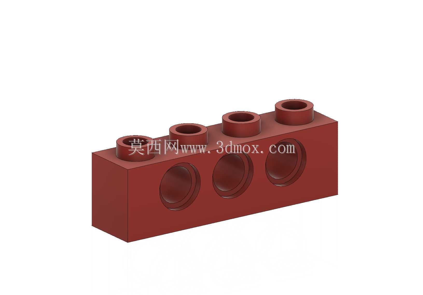 �ָ߿Ƽ�1x4ש