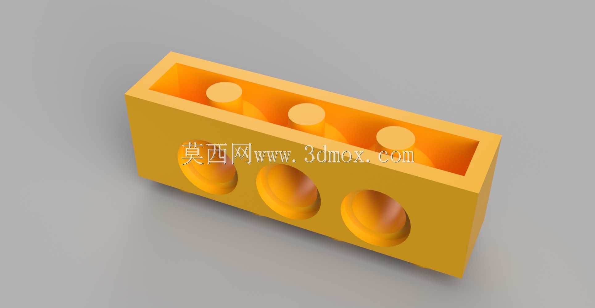�ָ߿Ƽ�1x4ש
