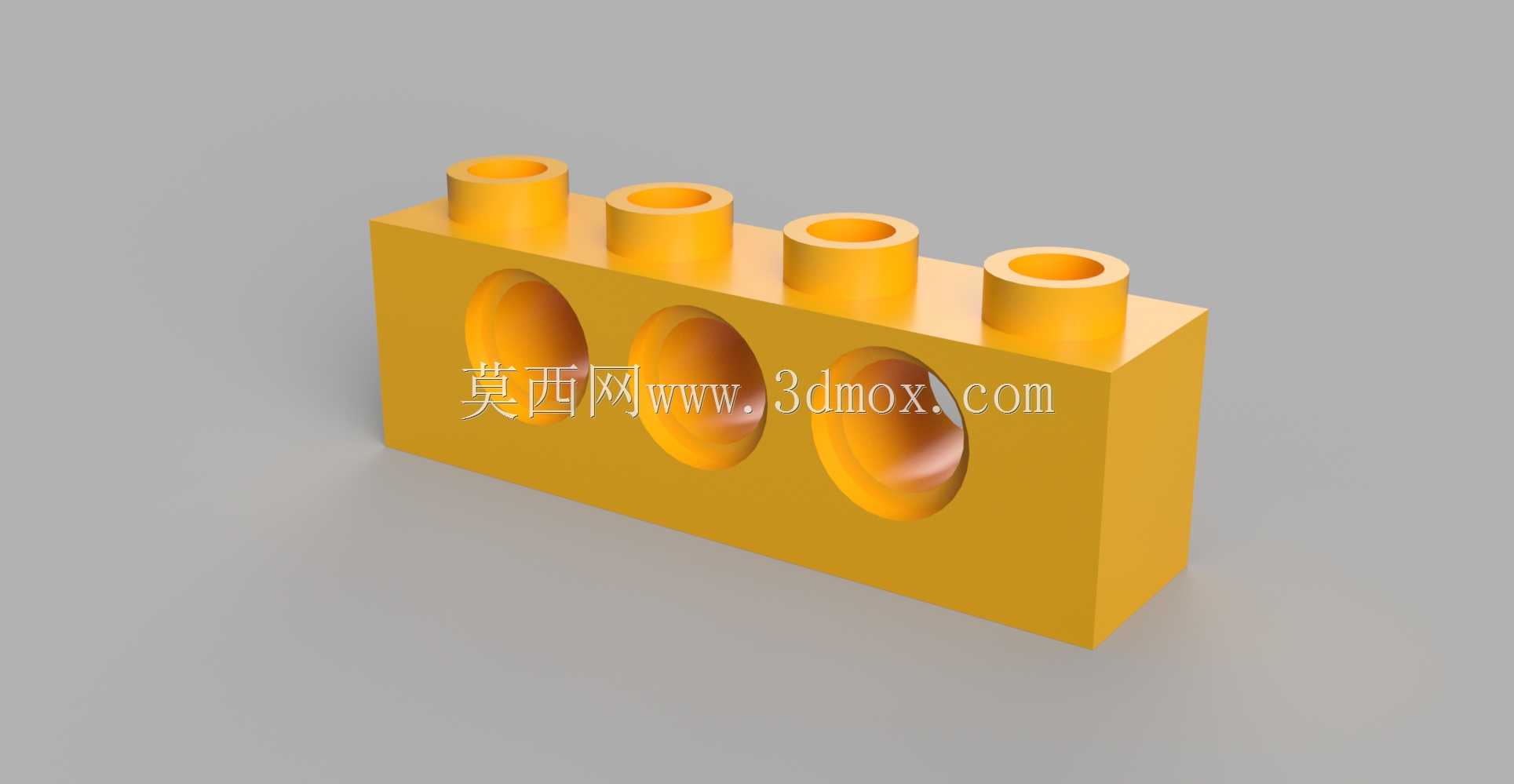 �ָ߿Ƽ�1x4ש
