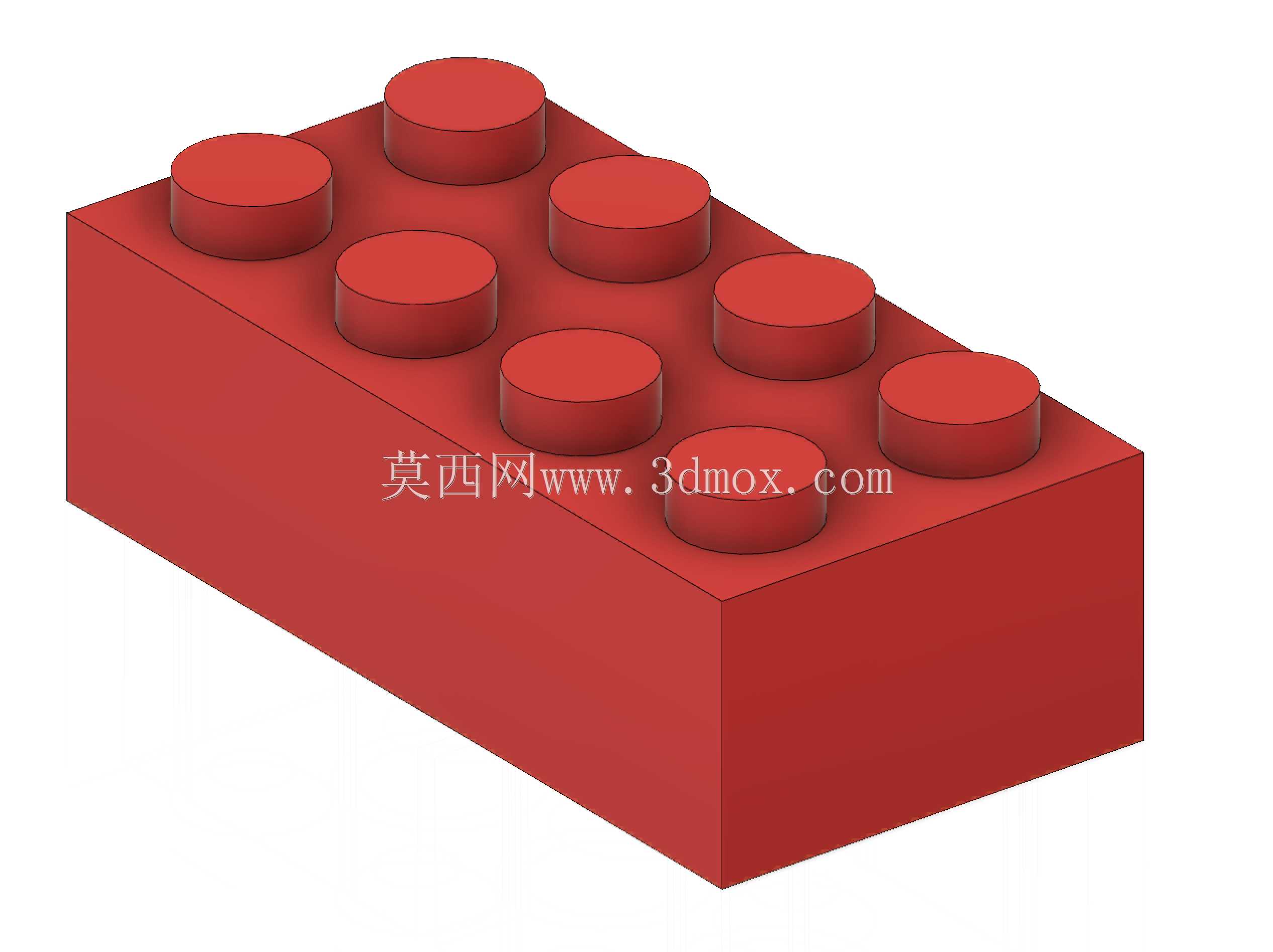 �ָ�2x4��ľ