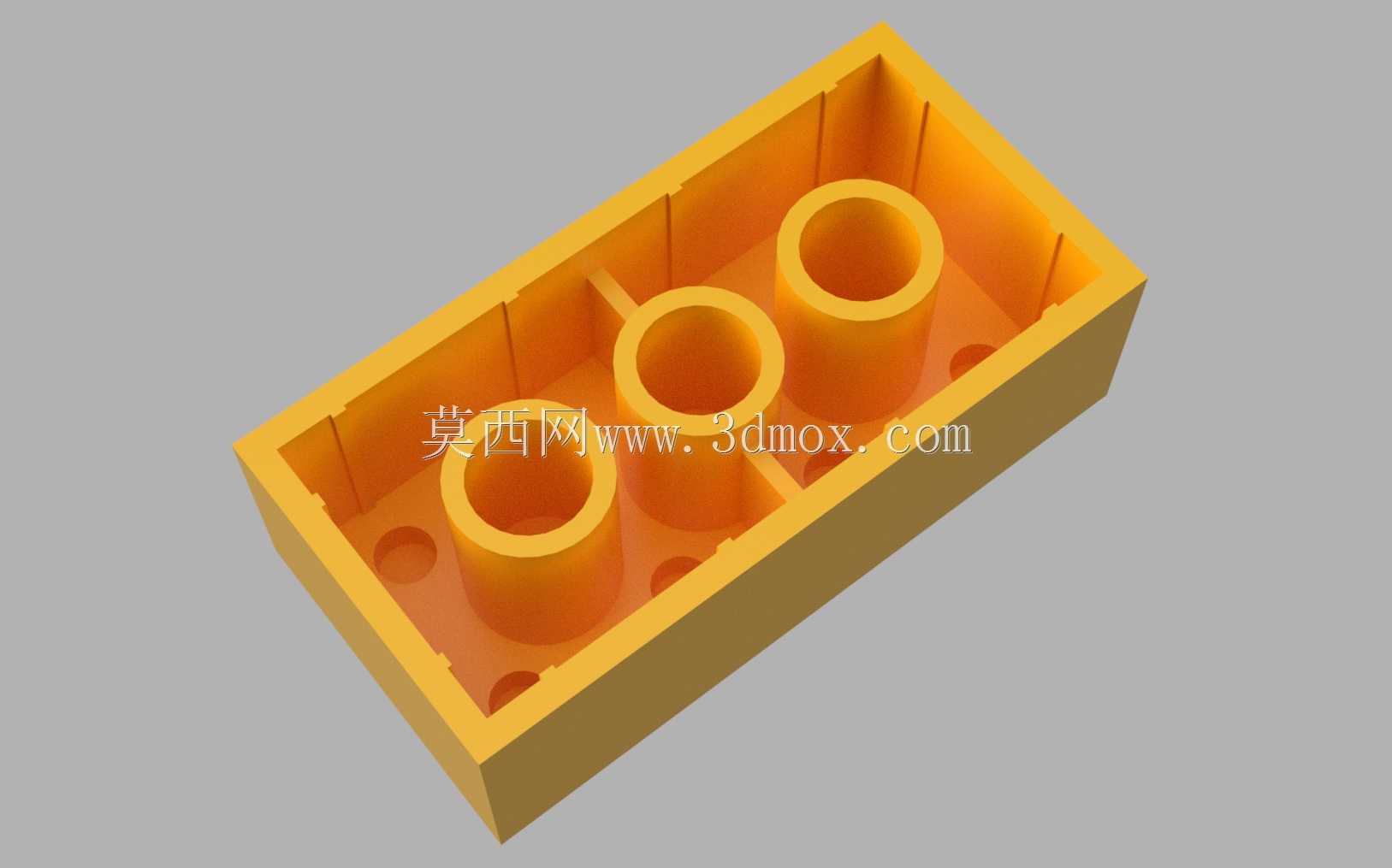 �ָ�2x4��ľ