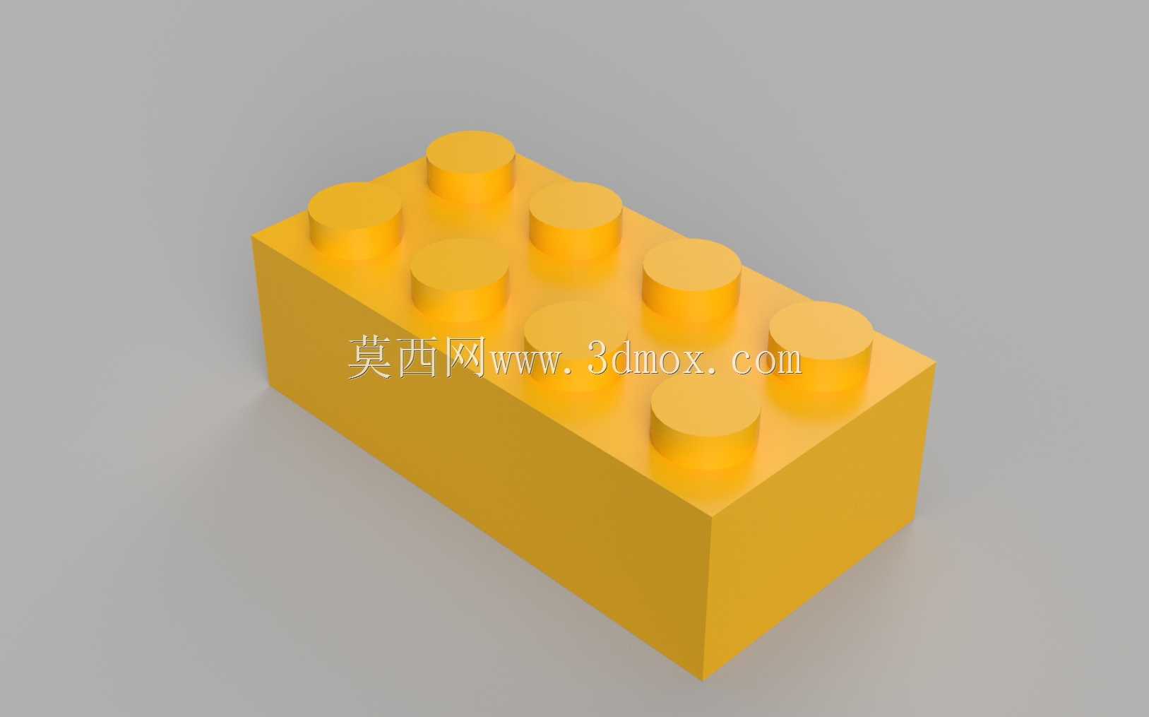 �ָ�2x4��ľ