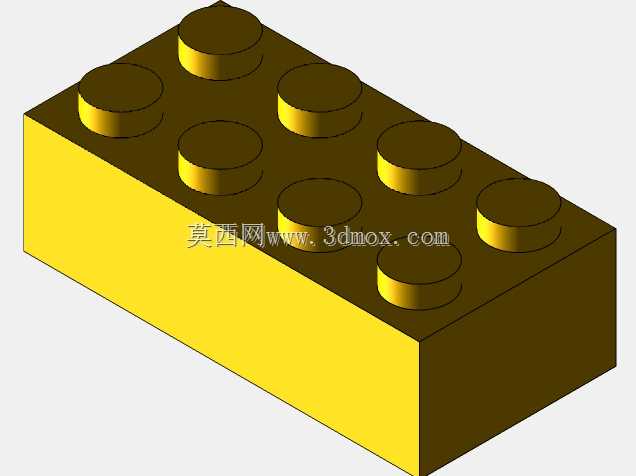 �ָ�2x4��ľ