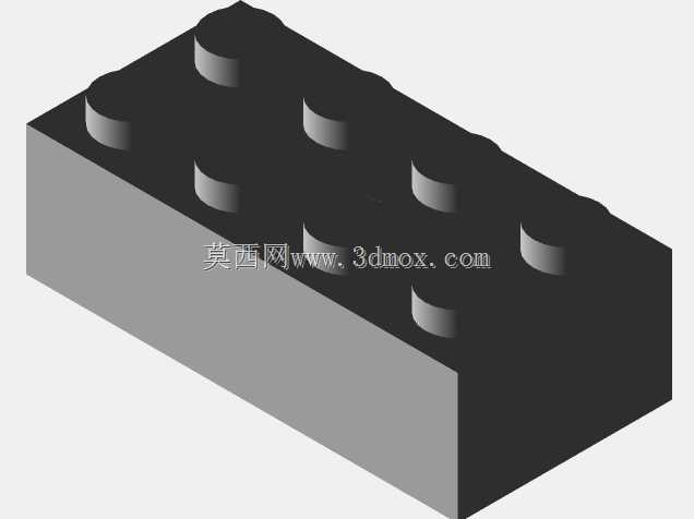 �ָ�2x4��ľ