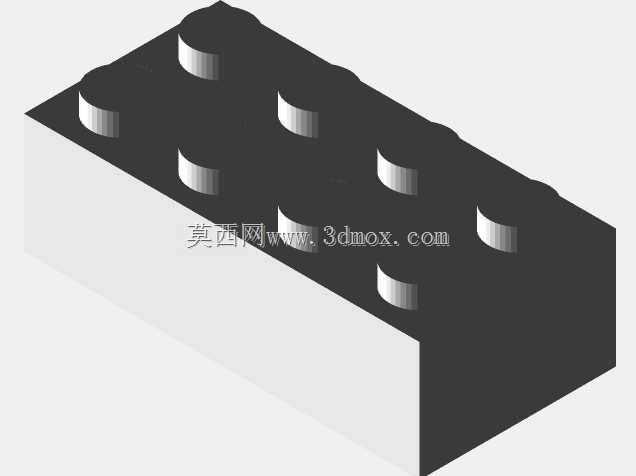 �ָ�2x4��ľ