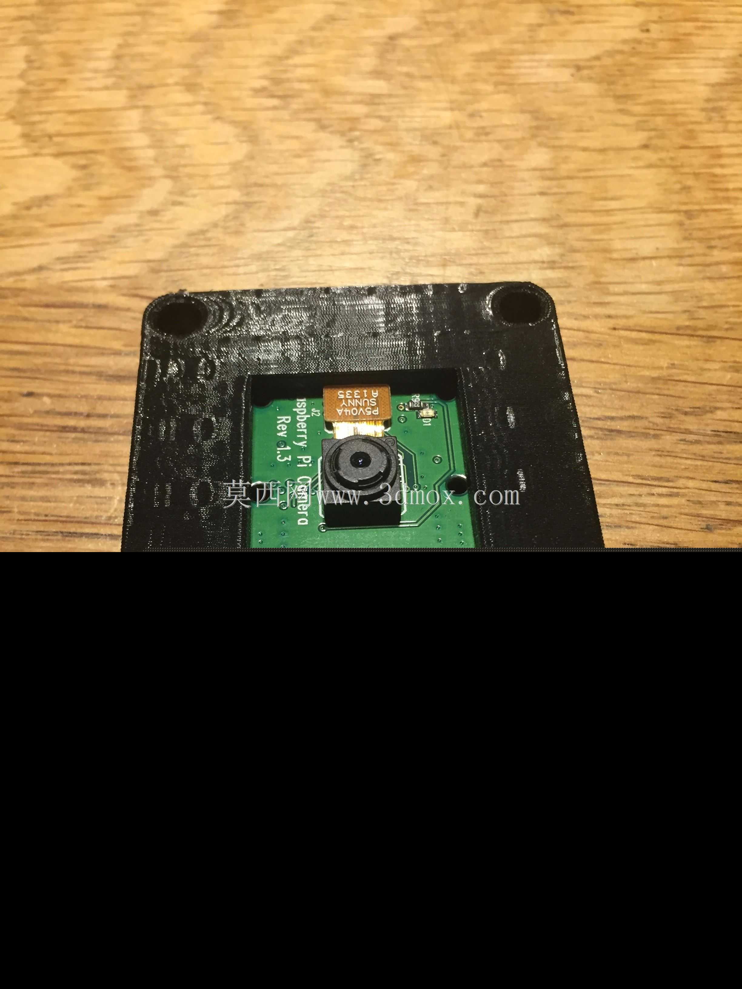 �ָ߼��ݸ�����Pi����ͷ���