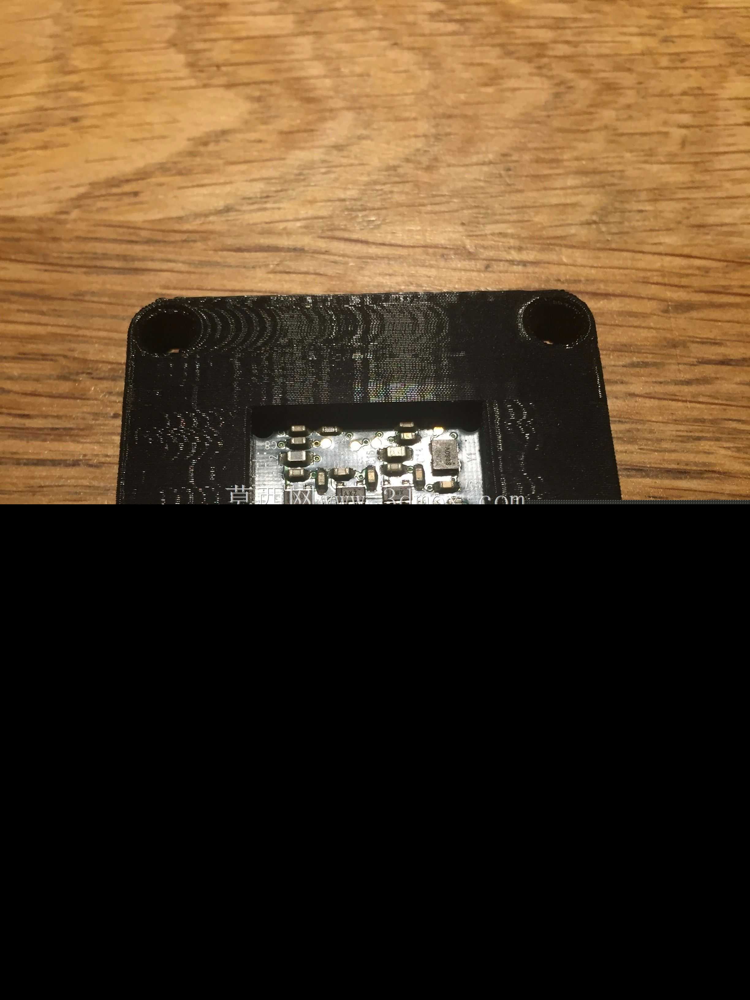 �ָ߼��ݸ�����Pi����ͷ���