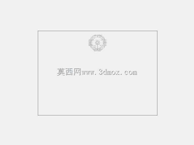 3人太空运输