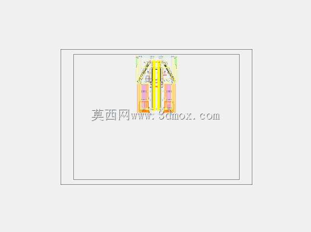 3人太空运输