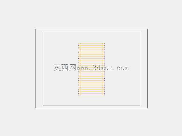 3人太空运输
