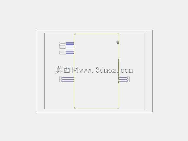 3人太空运输
