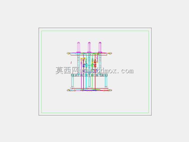 3人太空运输