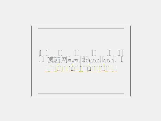 3人太空运输