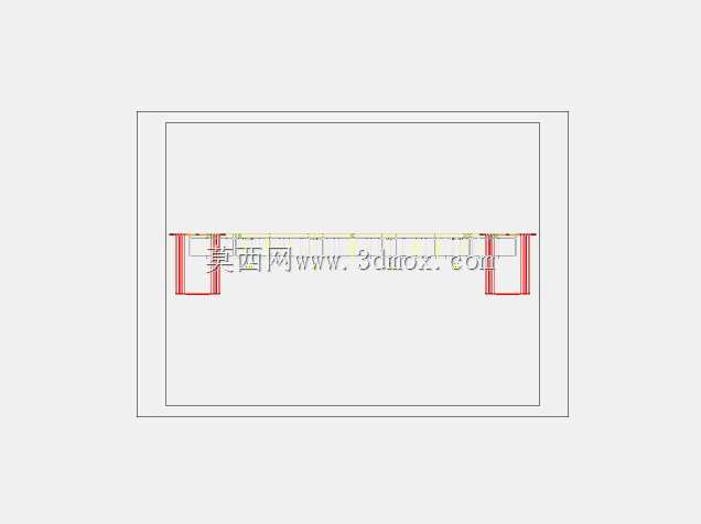 3人太空运输