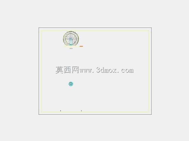 3人太空运输
