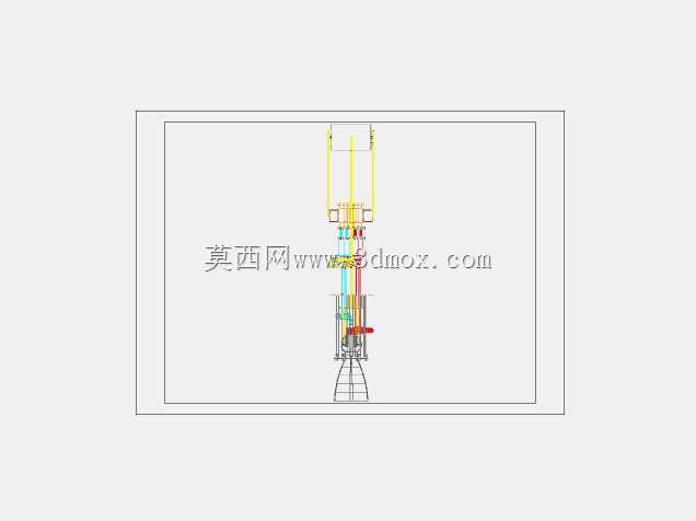 3人太空运输
