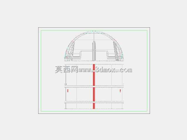 3人太空运输