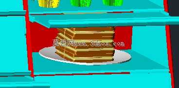 ��ع�