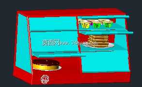 ��ع�