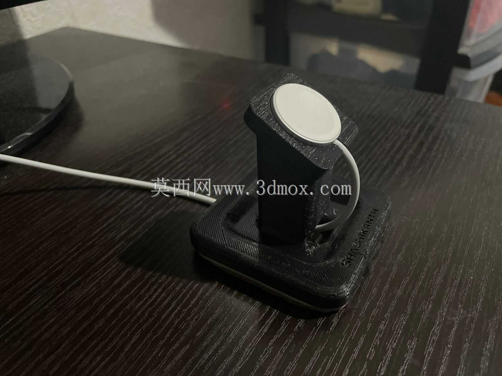 Apple watch series 7��չ����