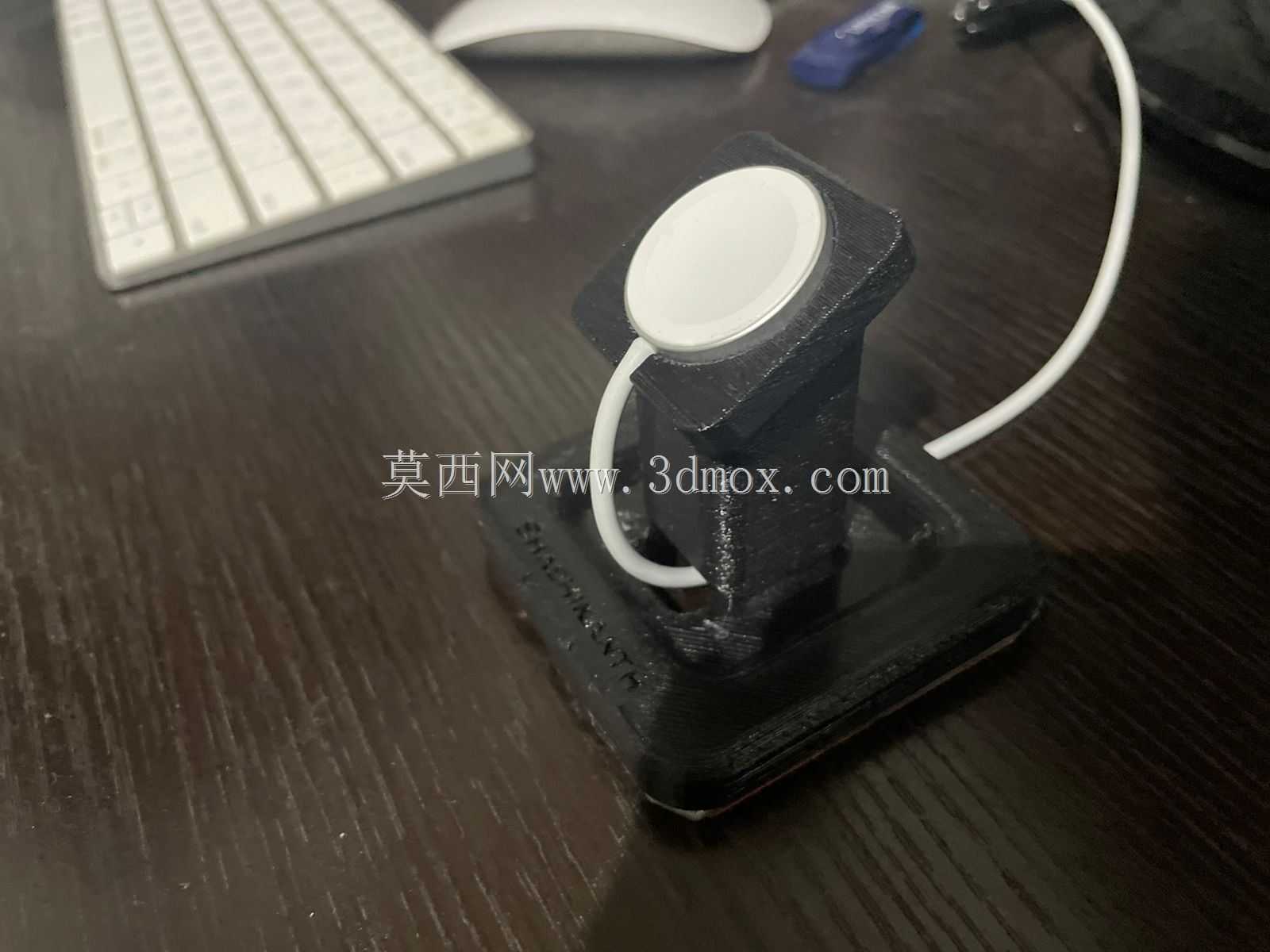 Apple watch series 7��չ����