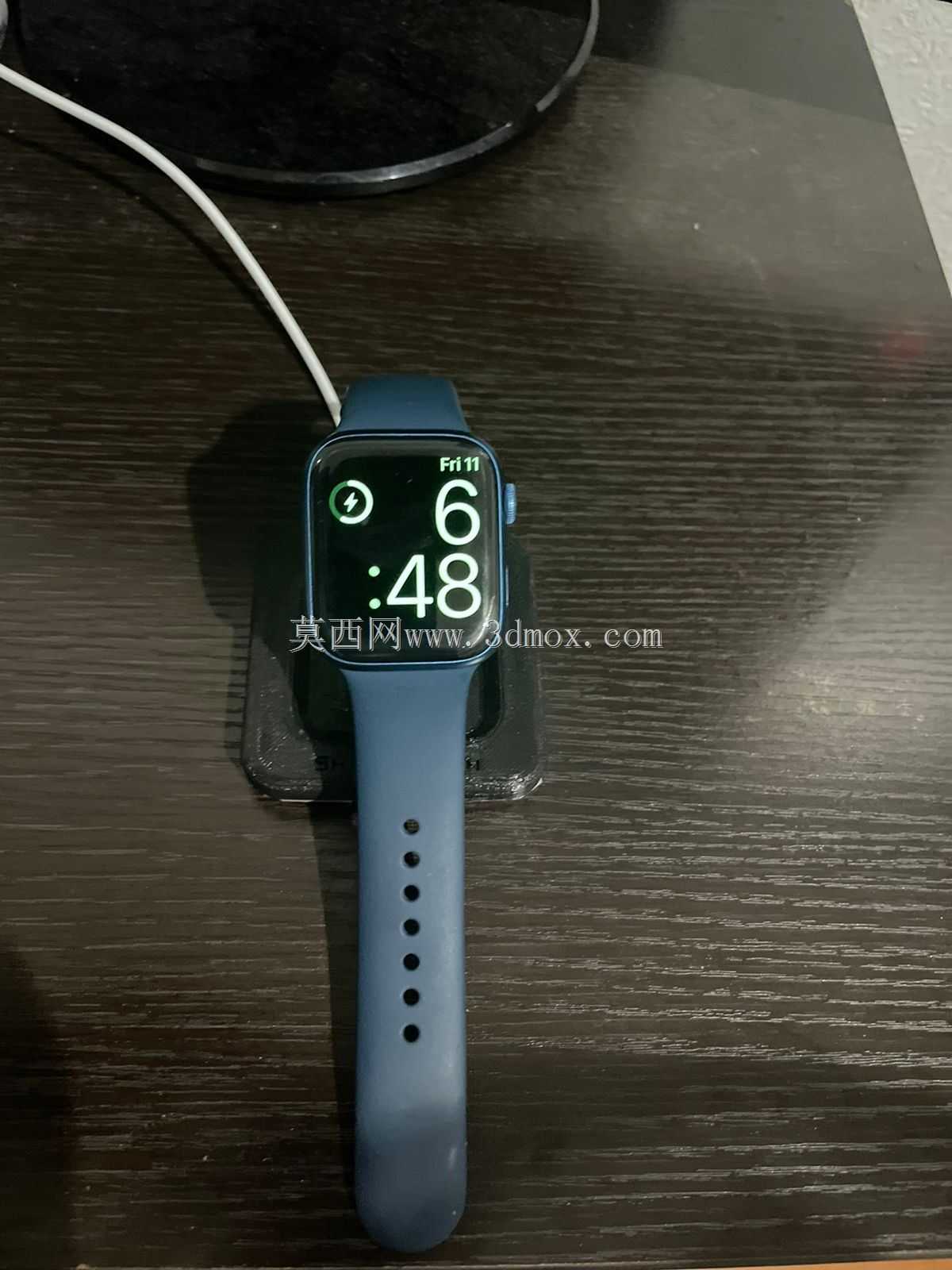 Apple watch series 7��չ����