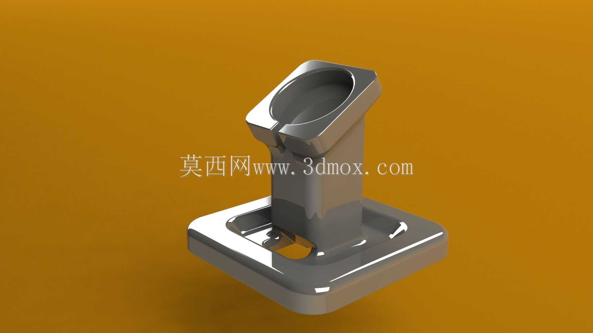 Apple watch series 7��չ����