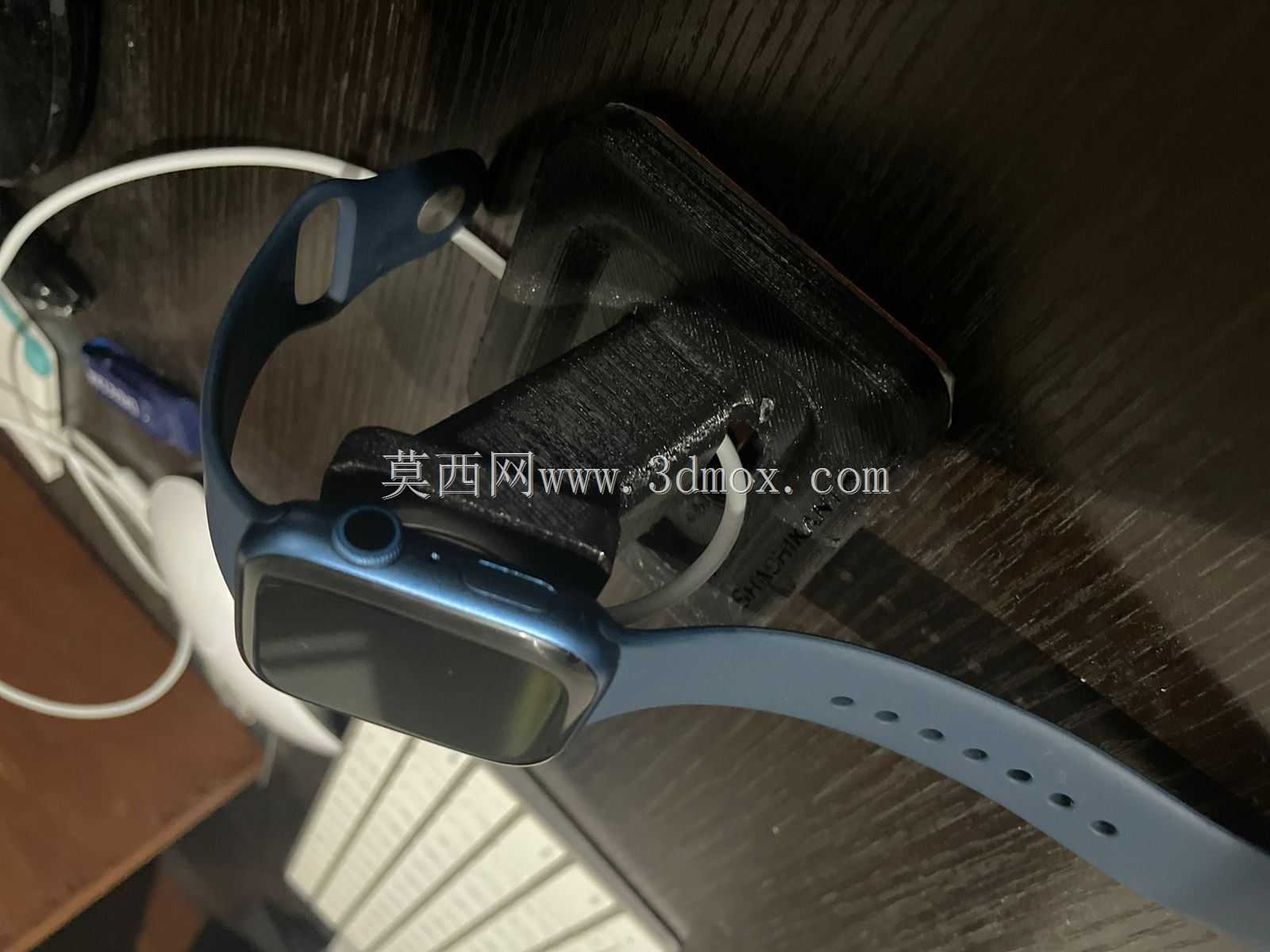 Apple watch series 7��չ����