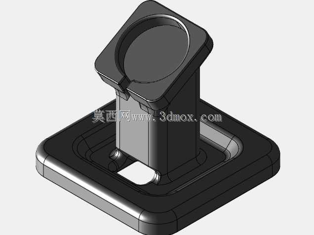 Apple watch series 7��չ����