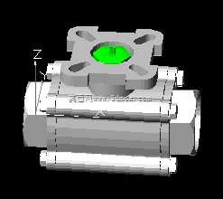��������40mm��