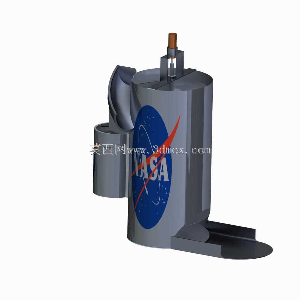 NASA����ȡ��ϵͳ
