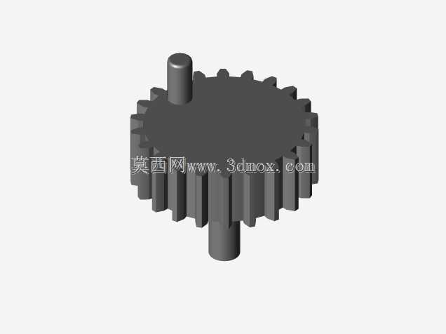 �����߳���