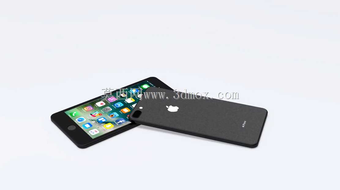 Iphoneԭ��