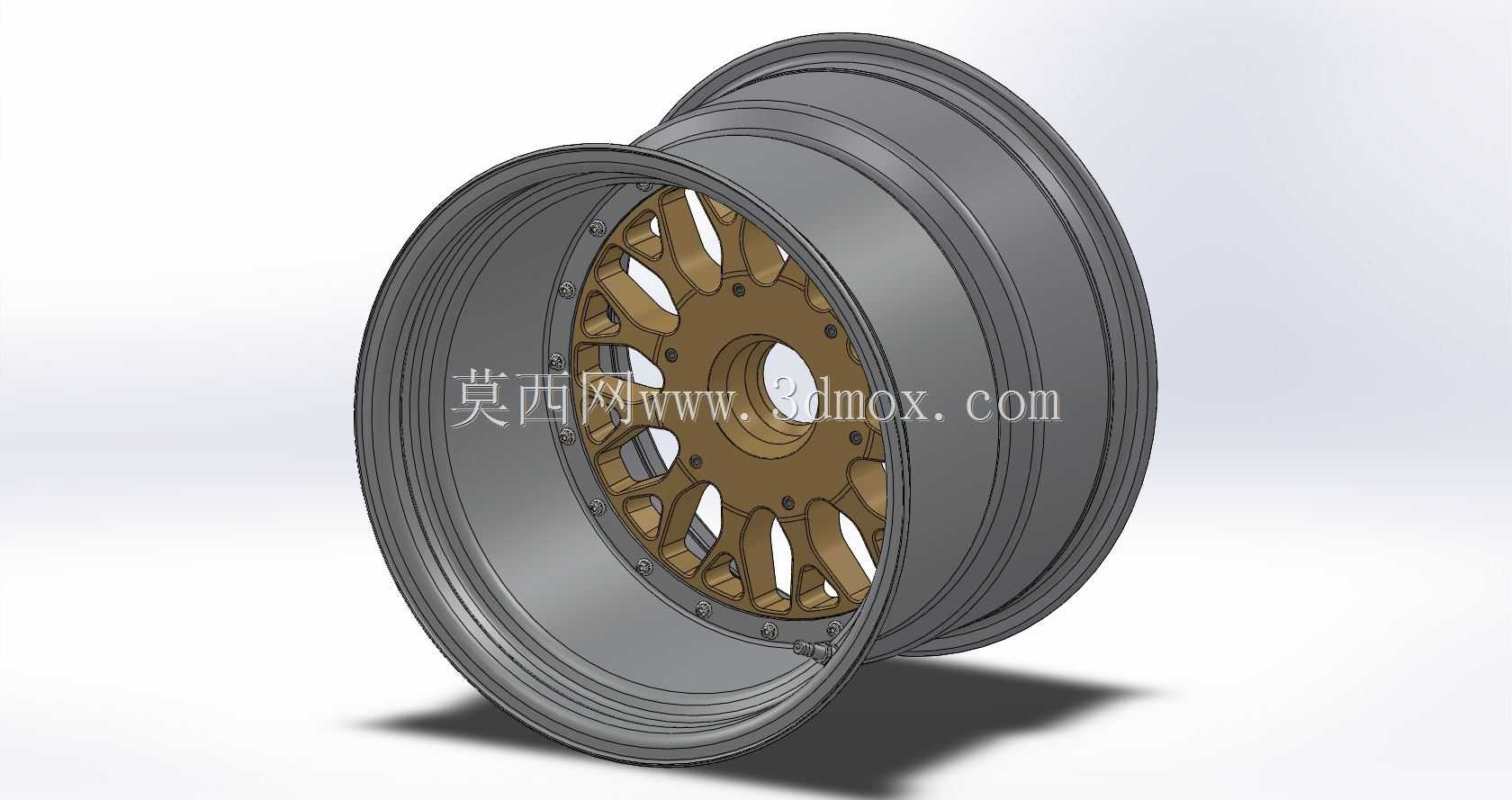 BBS������16Ӣ��