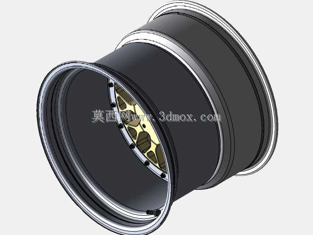 BBS������16Ӣ��